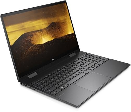 HP ENVY x360 15-ey0000nc Touch