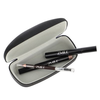 Kosmetická sada What a look