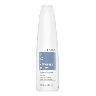 Lakmé K.Therapy Active Shampoo posilující šampon proti vypadávání vlasů 300 ml