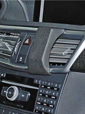 Držák telefonu Kuda Mercedes E W212
