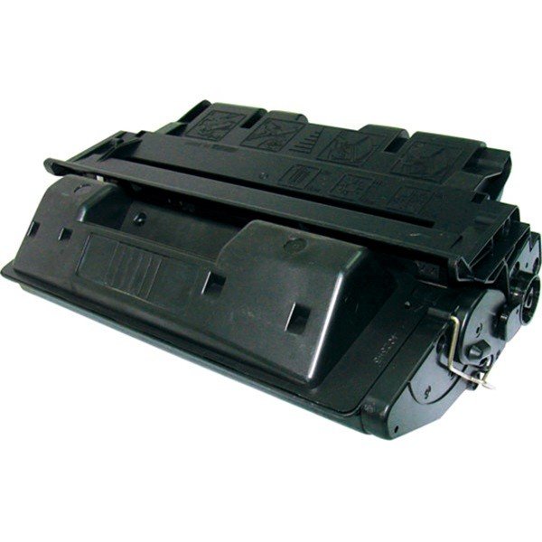 Toner pro Hp C8061X 61X 4100 4100N 4100DTN