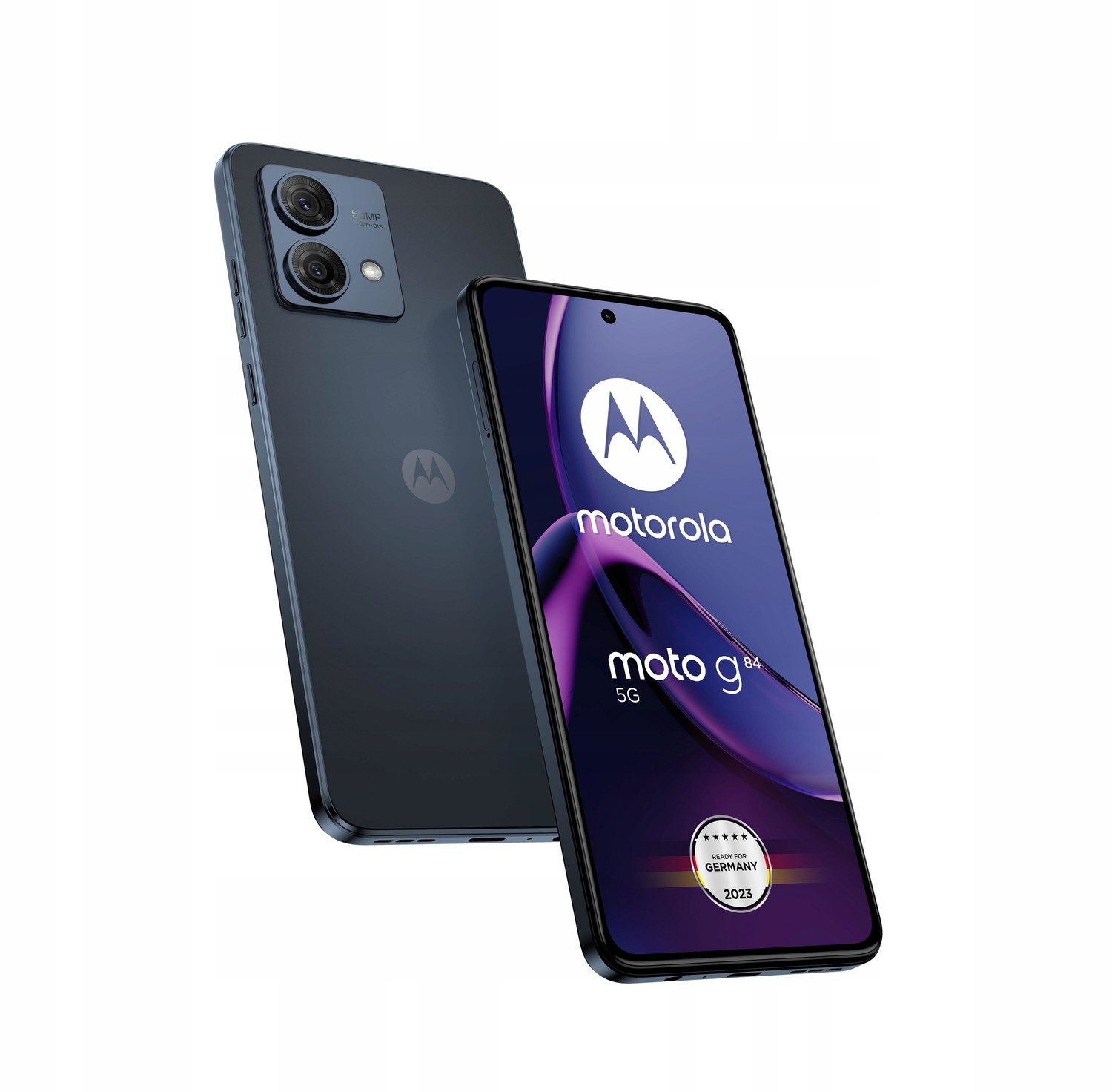 Motorola Moto G PAYM0003 smartphone 16,6 cm (6.55