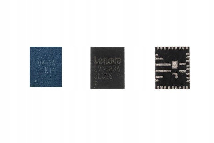 Uspořádání LV5083A LV 5083 A 0M= Om=