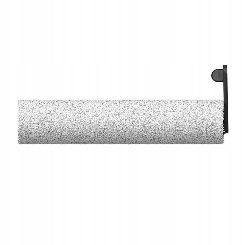 Přídavný Kartáč Pro Bezdrátový Tyčový Vysavač Dreame H12 Pro