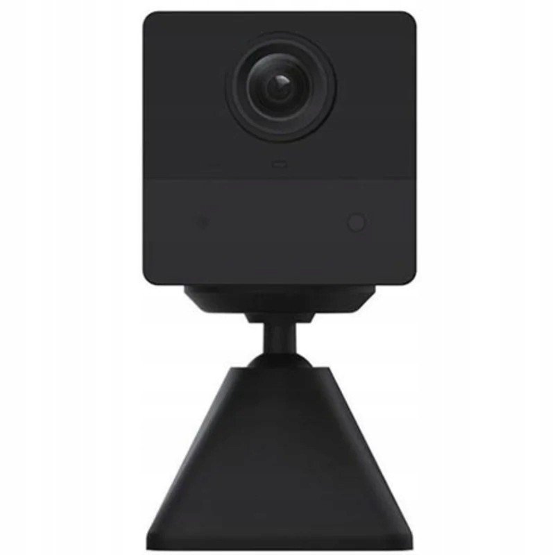 Ip kamera Ezviz CS-CB2 2 Mp 2,8 mm IP20