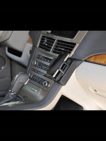 Konzole Kuda na telefon pro Lincoln Mkt od 2010