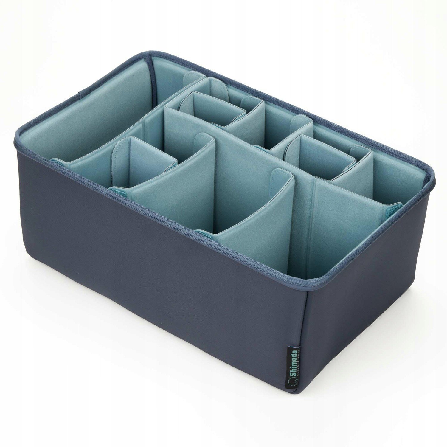 Základní jednotka Shimoda Extra Large DV v2