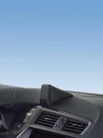 Držák telefonu Kuda Citroen DS5 od 03/12