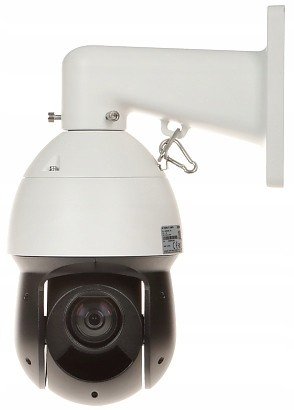 Kamera Ip Rychlá Vnější SD49216DB-HNY 1080p 5 80 mm Dahua