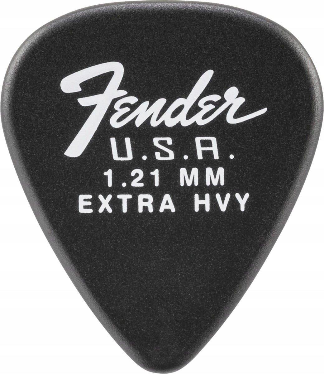 Fender 9170000006 Phone Grip držák telefonu