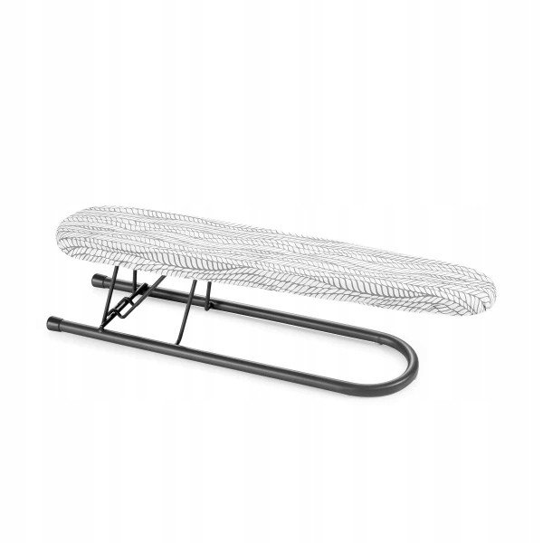 Rukávník Fancy Home