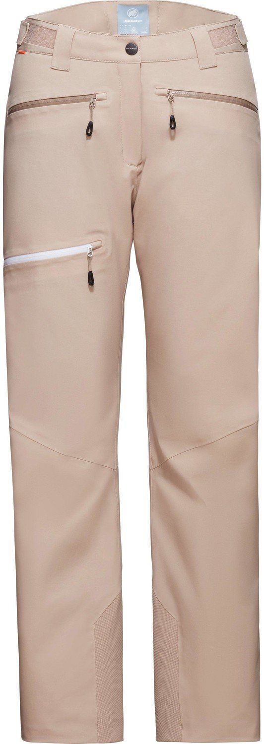 Mammut Stoney HS Thermo Pants Women