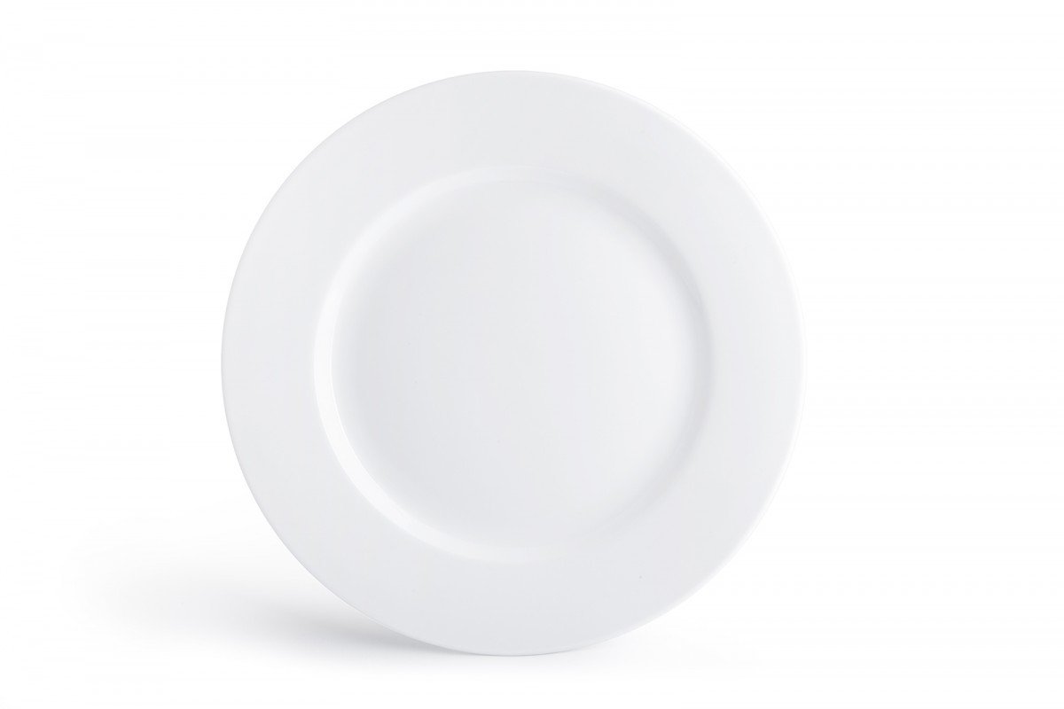 MATELL Talíř mělký porcelán 27,7cm  PURE PREMIUM