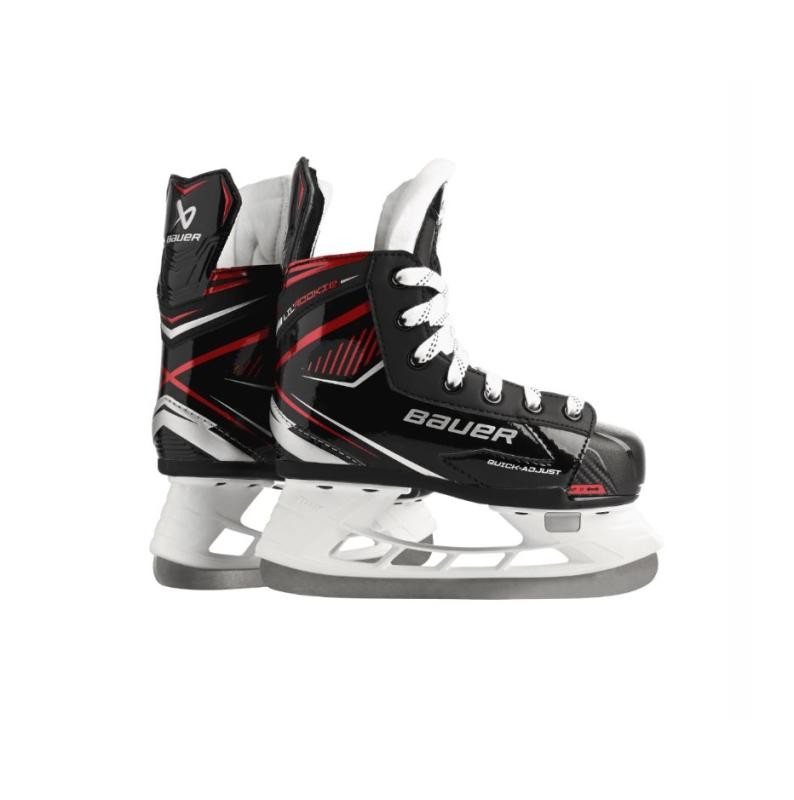 Bauer Lil Rookie ADJ YTH