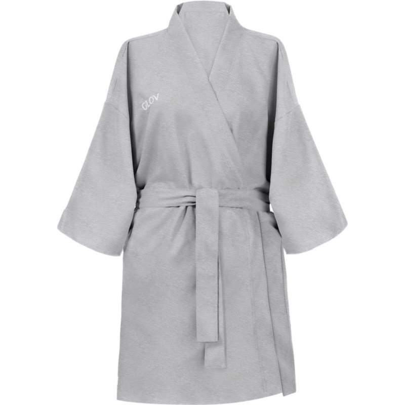 GLOV Bathrobes Eco Friendly župan pro ženy 1 ks