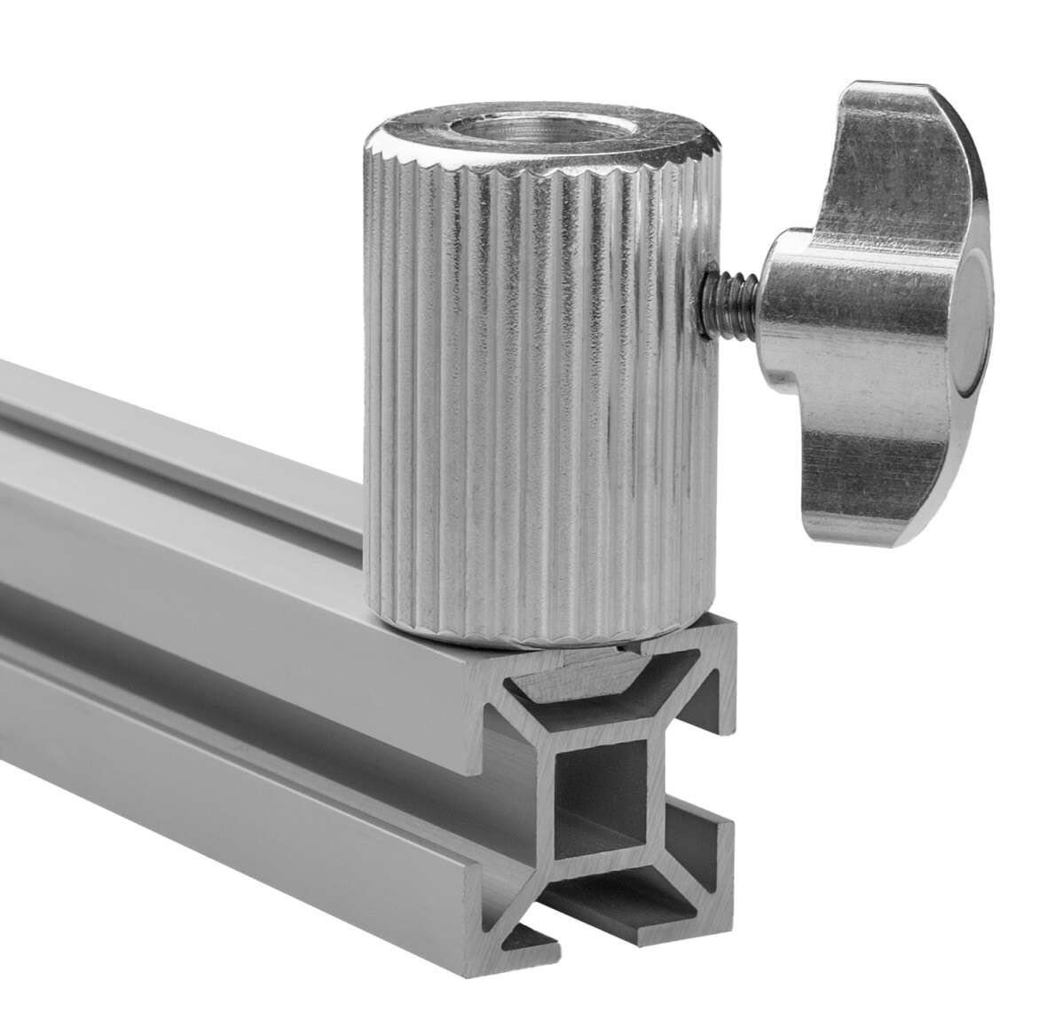 Fomei S holder - 1B Mini