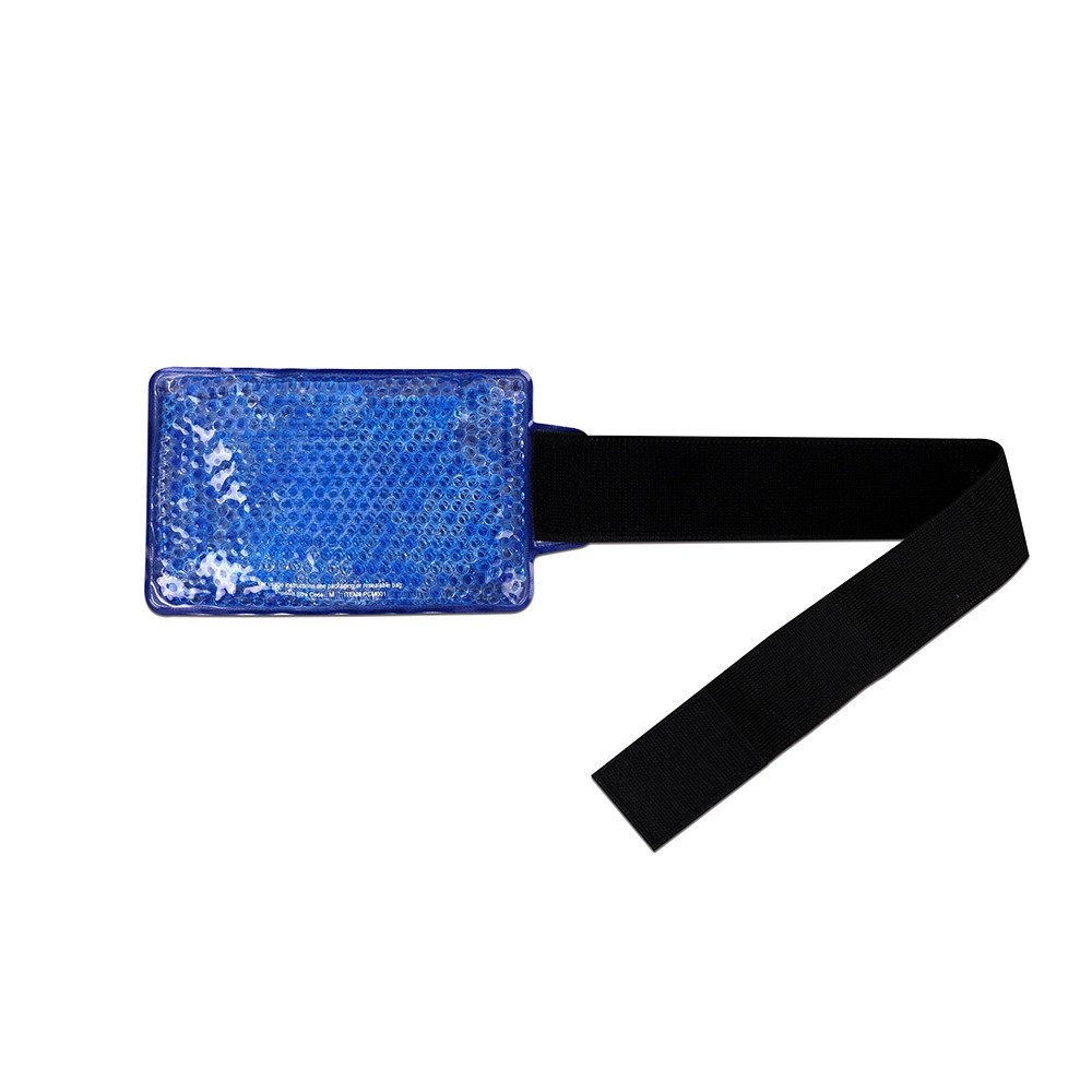 inSPORTline Vivowrap