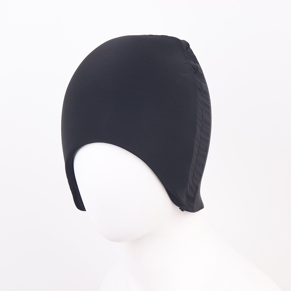 inSPORTline Vitadolor