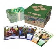 Earthborne Games Earthborne Rangers: Card Doubler
