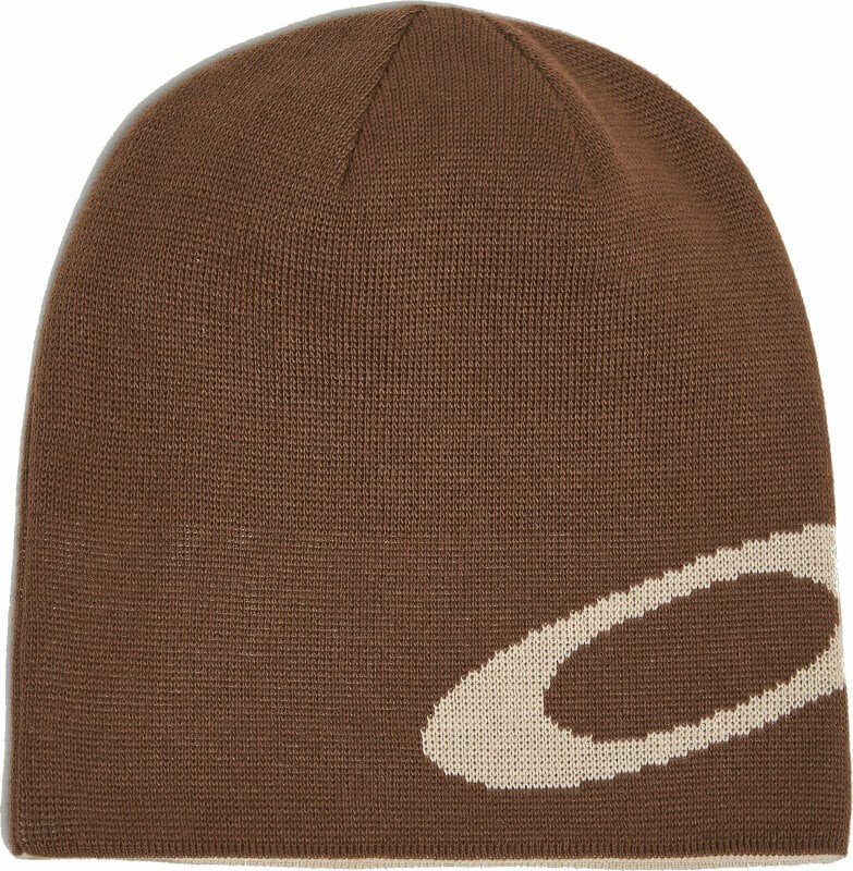 Oakley Beanie Ellipse Carafe UNI Lyžařská čepice