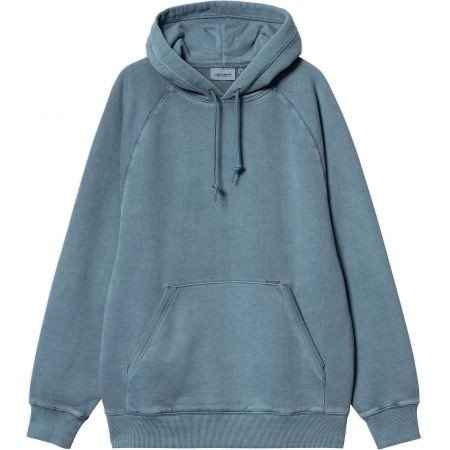 Mikina Carhartt Wip Taos Hooded - M
