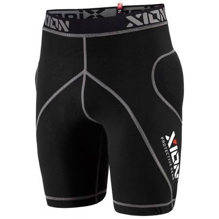 Chránič Xion Shorts Freeride-Evo - L
