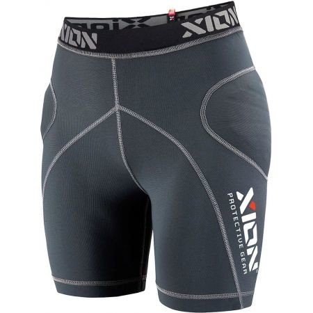 Chránič Xion Shorts Freeride-Evo Wms - M