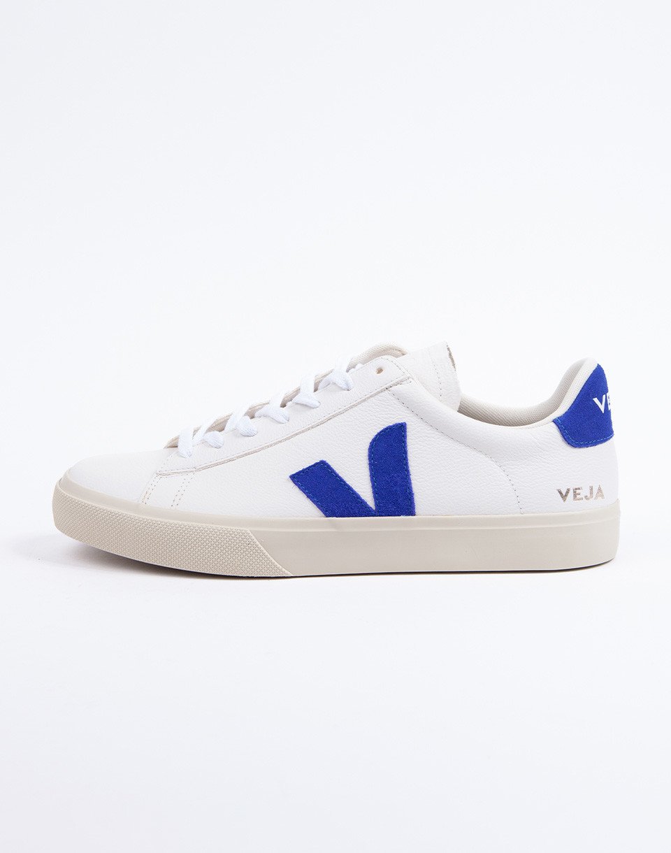 Veja Campo EXTRA-WHITE_PAROS 43