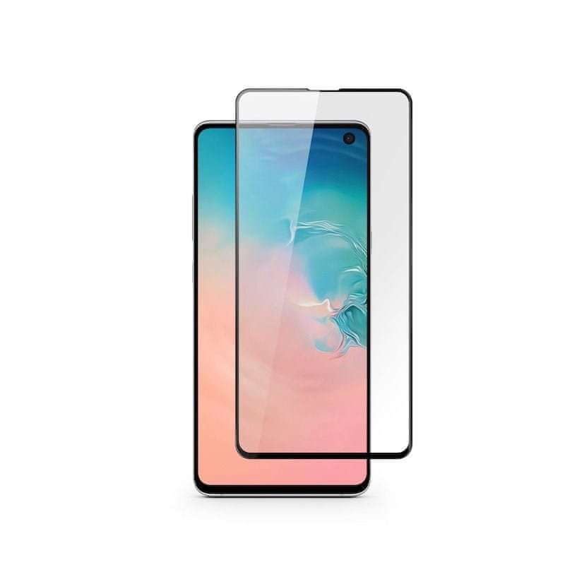 EPICO Spello 3D+ ochranné sklo Xiaomi Redmi Note 13 Pro+ 5G (87012151300001)