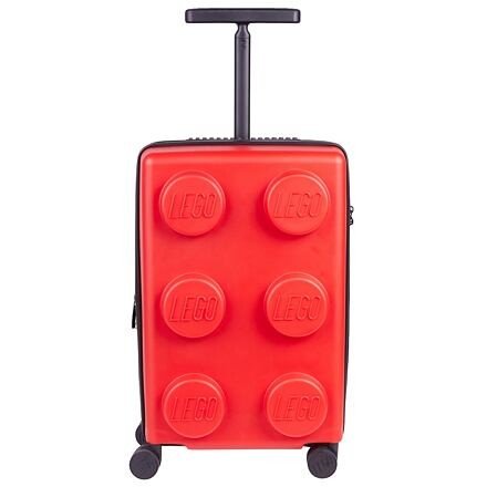 LEGO Luggage Signature 20