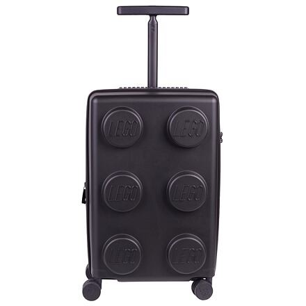 LEGO Luggage Signature 20