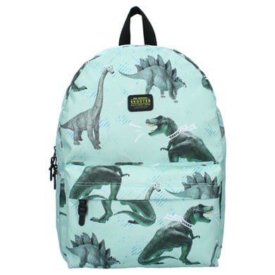 Batoh Vadobag Skooter Dino Explore