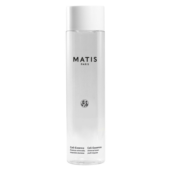 Matis Paris Cell Essence univerzální podkladová esence  150 ml