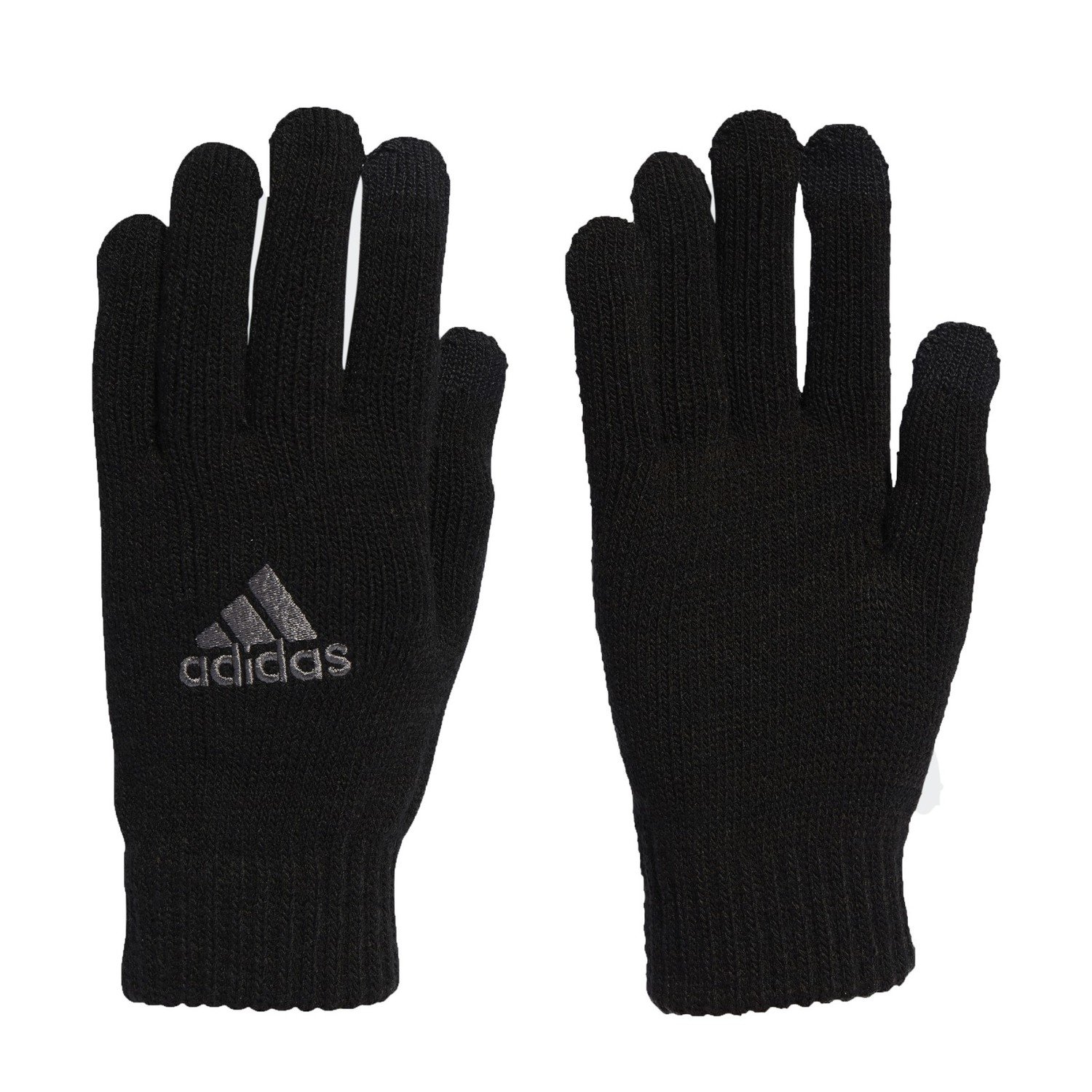 adidas ESS GLOVES S