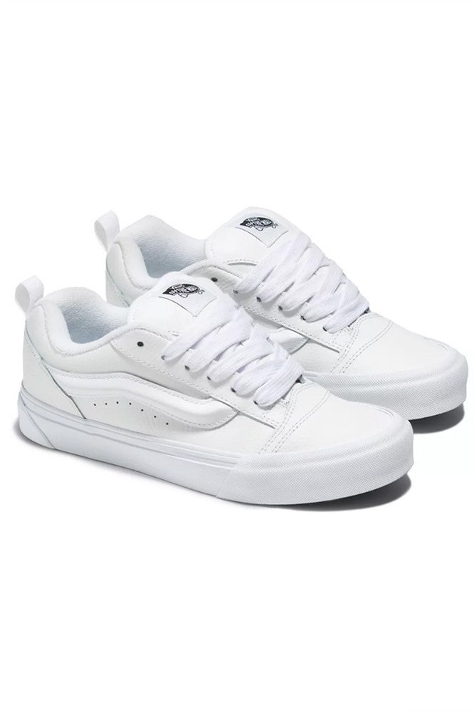 VANS Knu Skool 37