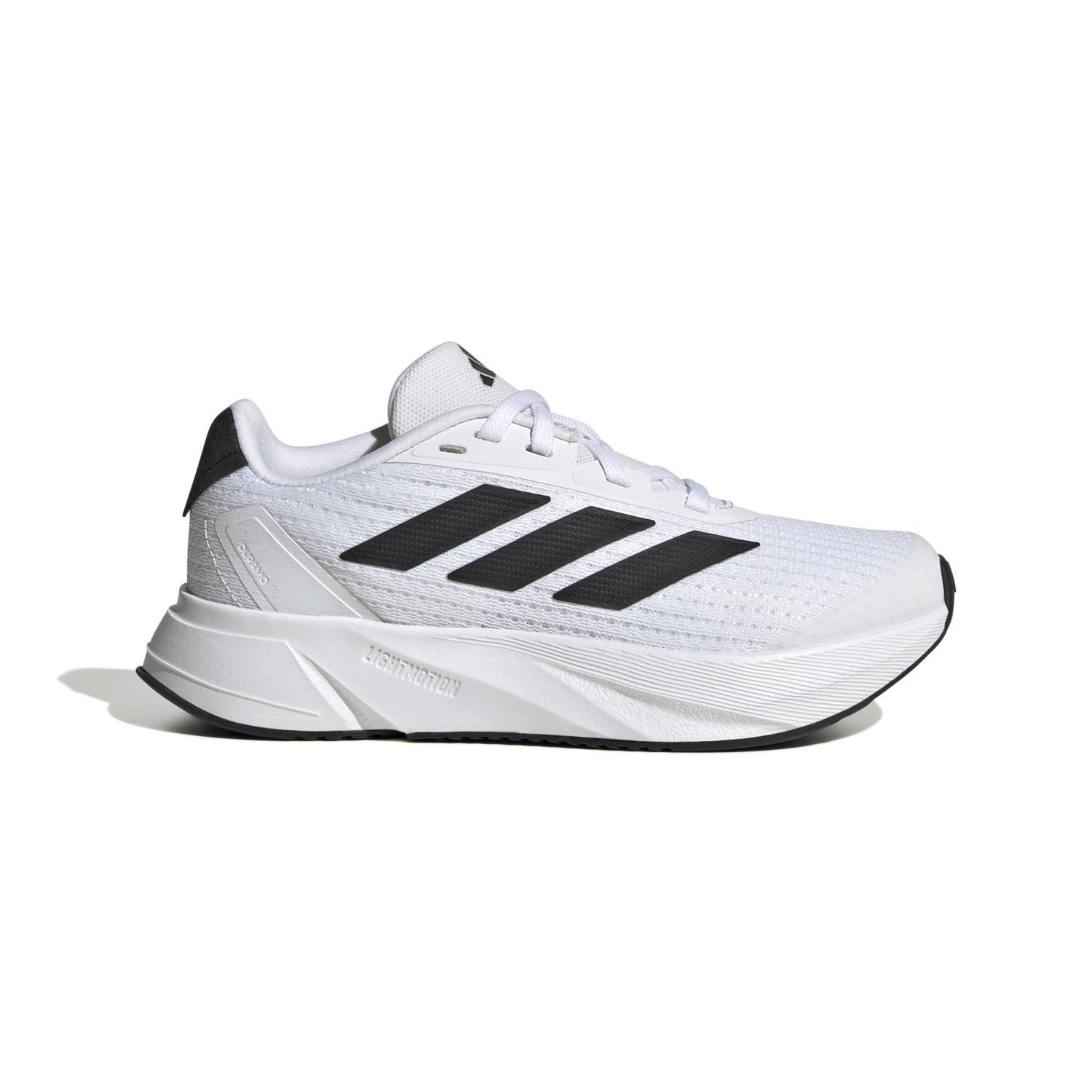 adidas DURAMO SL K 36 2/3