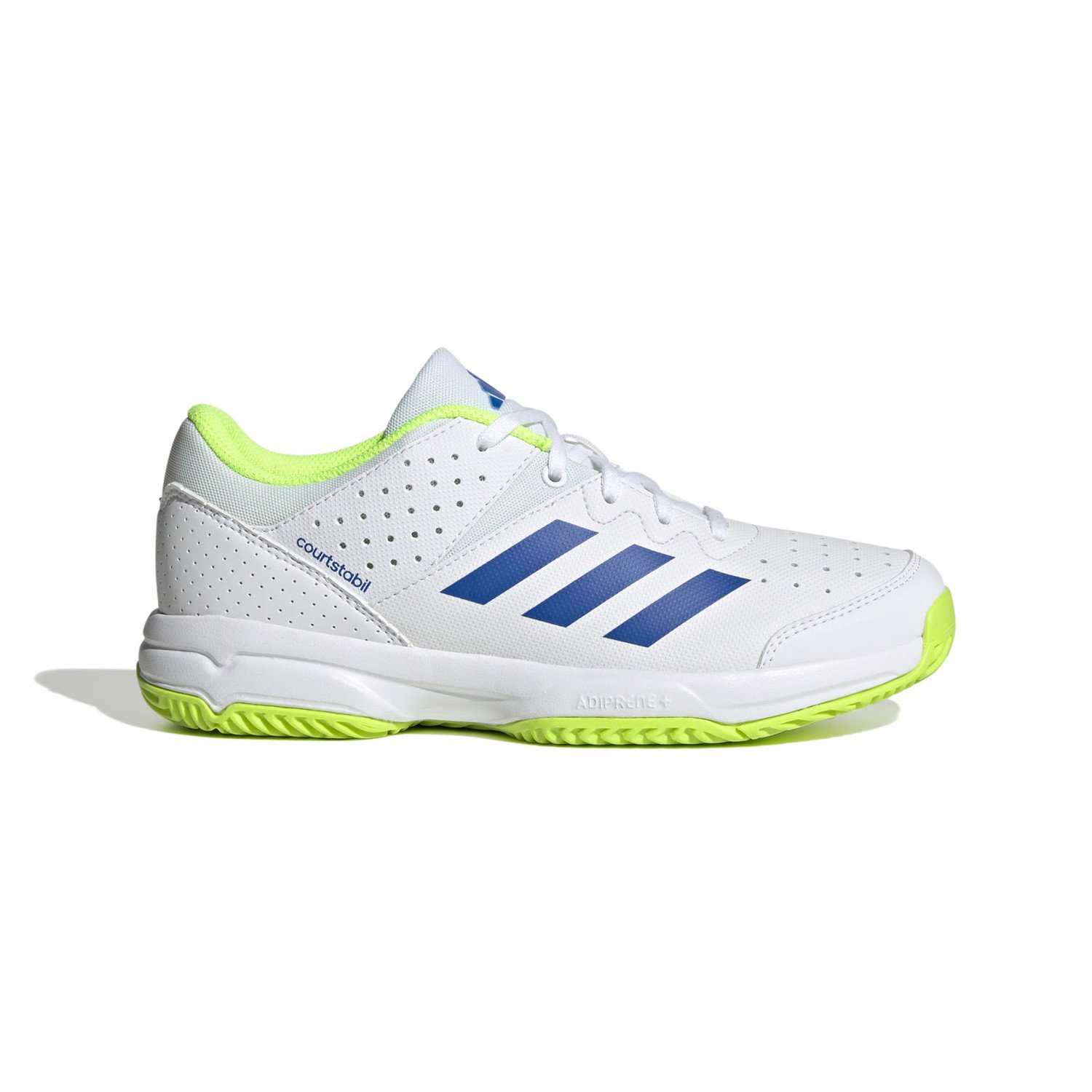 adidas COURT STABIL JR 38