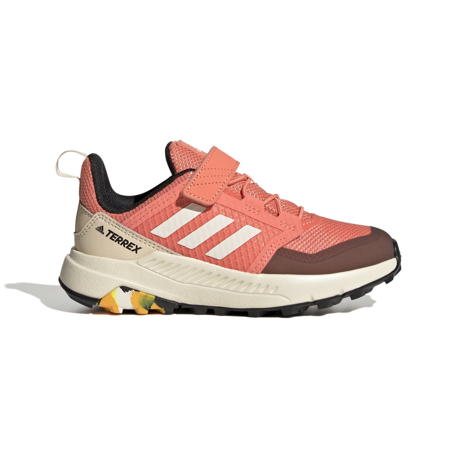 adidas TERREX TRAILMAKER K 36