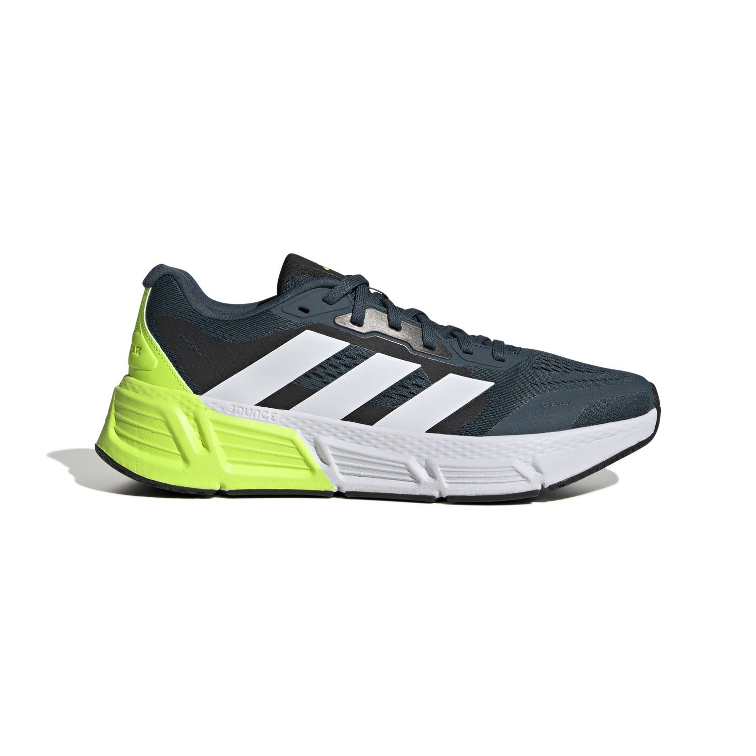 adidas QUESTAR 2 M 41 1/3