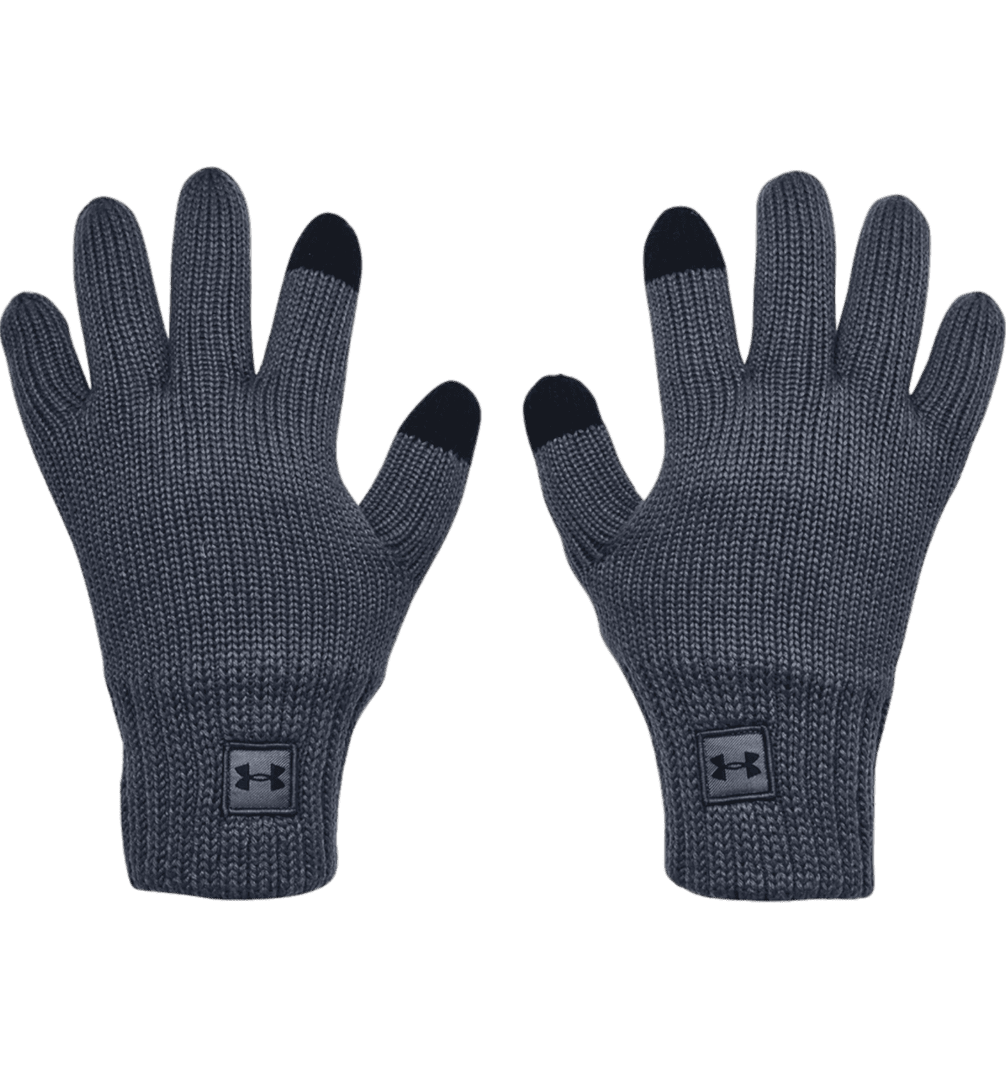 Rukavice Under Armour Under Armour Halftime Wool