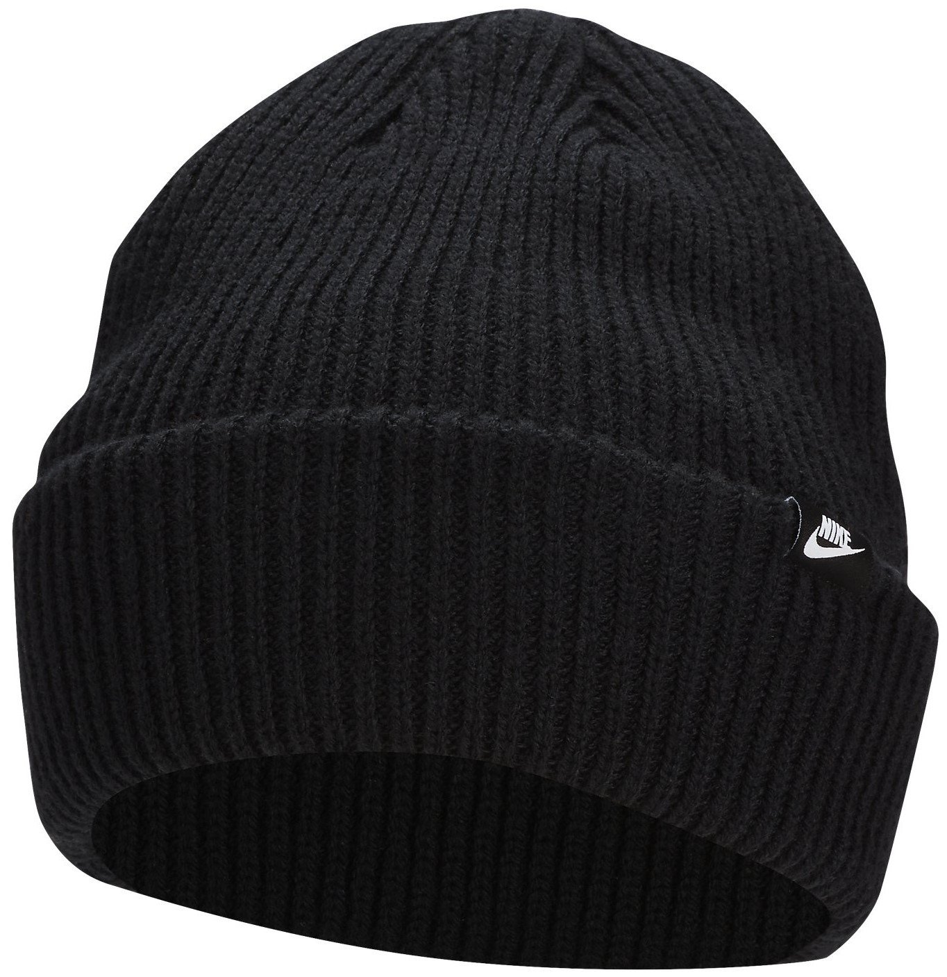 Čepice Nike U NK TERRA BEANIE SC FUT L