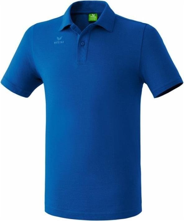 Polokošile Erima Erima Teamsport Polo-Shirt Kids