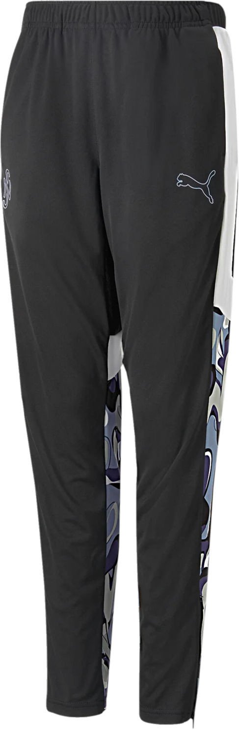 Kalhoty Puma Neymar JR Creativity Training Pants Jr
