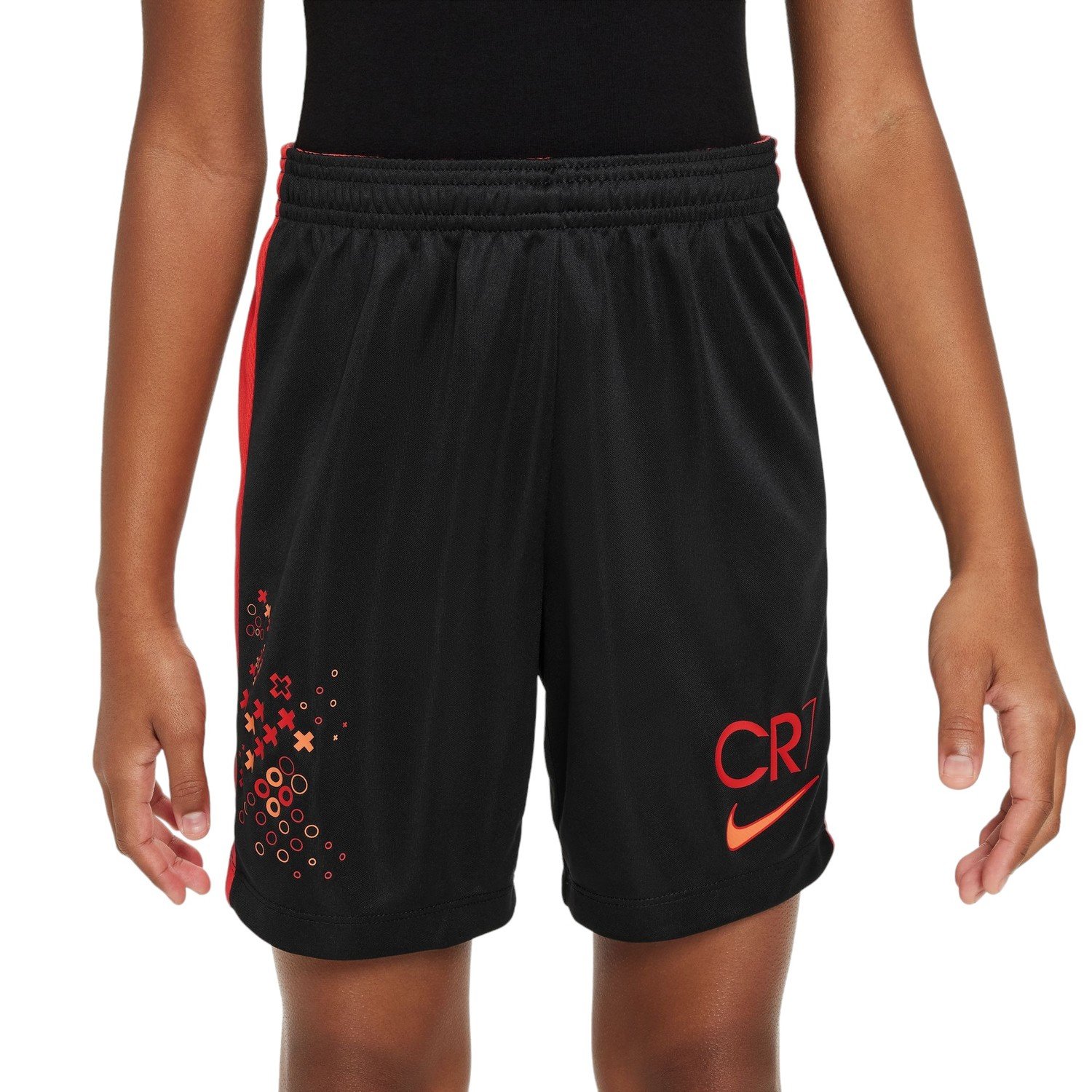 Šortky Nike CR7 K NK DF ACD23 SHORT K