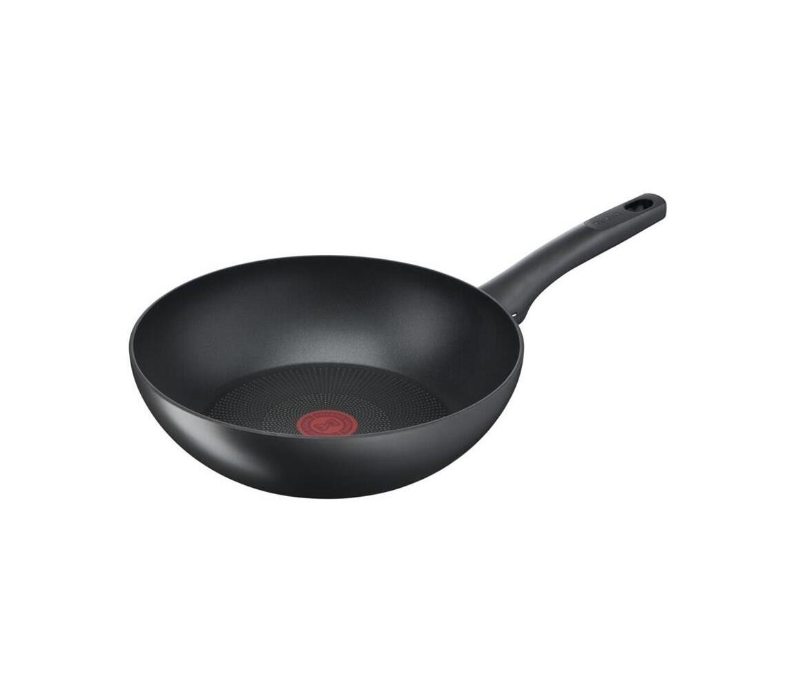 Tefal Tefal - Pánev Wok ULTIMATE 28 cm