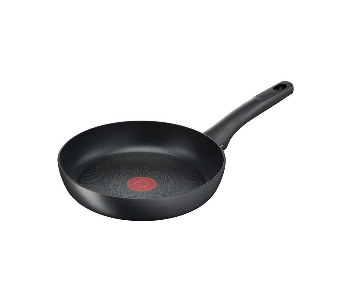 Tefal Tefal - Pánev ULTIMATE 20 cm