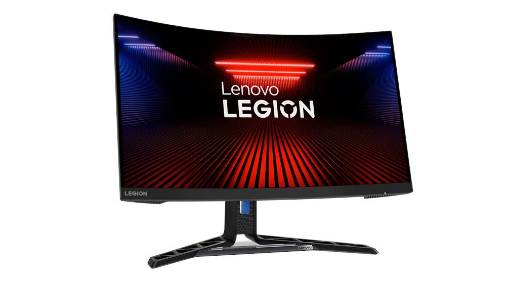 Lenovo Legion R27fc-30 27