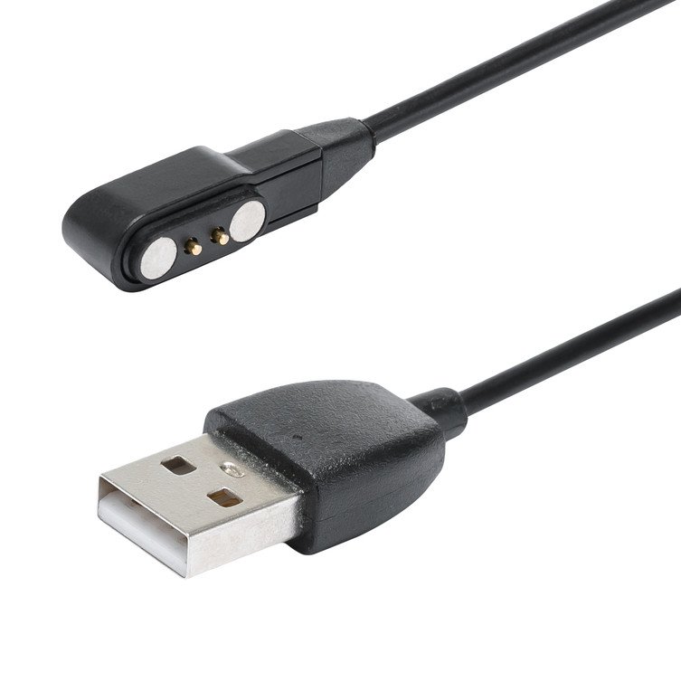 Nabíjecí kabel ARMODD Squarz 12 Ultimate / Prime / Candywatch Crystal 3