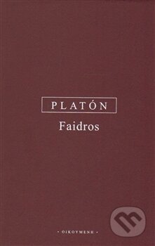 Faidros - Platón