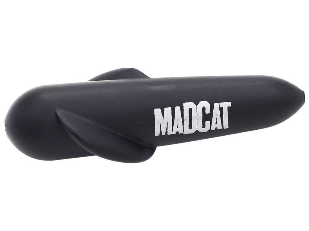 MadCat - Podvodní splávek Propellor Subfloat 30g